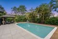 Property photo of 45 Settler Way Karalee QLD 4306