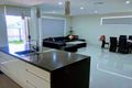 Property photo of 18 Mary Jane Parade Schofields NSW 2762
