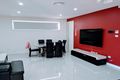 Property photo of 18 Mary Jane Parade Schofields NSW 2762