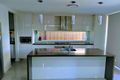 Property photo of 18 Mary Jane Parade Schofields NSW 2762