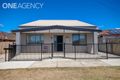 Property photo of 79 Parker Street Devonport TAS 7310