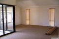 Property photo of 37 Kumarina Drive Secret Harbour WA 6173