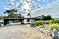 Property photo of 8 Benjamin Road Poonindie SA 5607