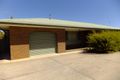 Property photo of 1/373 Dick Road Lavington NSW 2641