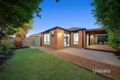 Property photo of 11 Ingot Avenue Tarneit VIC 3029