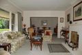 Property photo of 5 Sullivan Road Burradoo NSW 2576