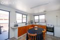 Property photo of 79 Parker Street Devonport TAS 7310