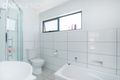 Property photo of 79 Parker Street Devonport TAS 7310