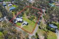 Property photo of 5 Regal Place Seaham NSW 2324