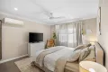 Property photo of 45 Forest Lake Way Toronto NSW 2283