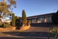 Property photo of 2 Oates Place Leumeah NSW 2560