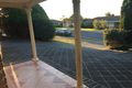 Property photo of 2 Oates Place Leumeah NSW 2560