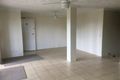 Property photo of 8/21 Bullimah Avenue Burleigh Heads QLD 4220