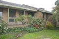 Property photo of 11 Birchfield Crescent Wantirna VIC 3152