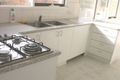 Property photo of 11 Birchfield Crescent Wantirna VIC 3152