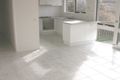 Property photo of 11 Birchfield Crescent Wantirna VIC 3152