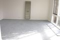 Property photo of 11 Birchfield Crescent Wantirna VIC 3152