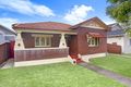 Property photo of 3 Mortlake Street Concord NSW 2137