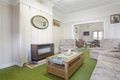Property photo of 3 Mortlake Street Concord NSW 2137