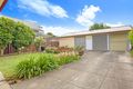 Property photo of 3 Mortlake Street Concord NSW 2137