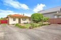 Property photo of 3 Mortlake Street Concord NSW 2137