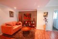 Property photo of 68 Panorama Drive Farmborough Heights NSW 2526