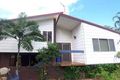 Property photo of 69 Gsell Street Wanguri NT 0810
