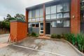 Property photo of 10/84 Blyth Street Brunswick VIC 3056