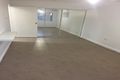 Property photo of 2 Oates Place Leumeah NSW 2560