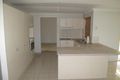 Property photo of 5 Laura Anne Drive Windaroo QLD 4207