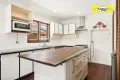 Property photo of 9 Letsom Way Langford WA 6147