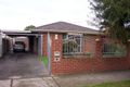 Property photo of 5 Merton Street Altona Meadows VIC 3028