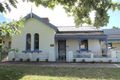 Property photo of 27 Rocket Street Bathurst NSW 2795