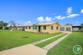 Property photo of 54 McCarthy Street Thabeban QLD 4670