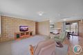 Property photo of 54 McCarthy Street Thabeban QLD 4670