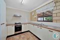 Property photo of 54 McCarthy Street Thabeban QLD 4670