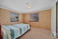 Property photo of 54 McCarthy Street Thabeban QLD 4670