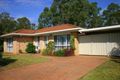 Property photo of 31 Welling Drive Narellan Vale NSW 2567