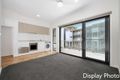 Property photo of 34/4 Highfields Circuit Port Macquarie NSW 2444
