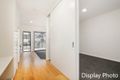 Property photo of 34/4 Highfields Circuit Port Macquarie NSW 2444