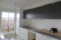 Property photo of 72 Calm Crescent Springfield Lakes QLD 4300