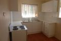 Property photo of 4/67 Junction Road Clayfield QLD 4011