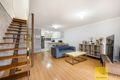 Property photo of 4/31 Calabro Avenue Lurnea NSW 2170