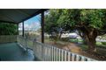 Property photo of 115 Boundary Road Orbost VIC 3888