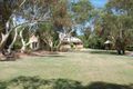 Property photo of 12B Towner Road Galston NSW 2159