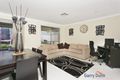 Property photo of 70 Minnamurra Circuit Prestons NSW 2170