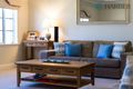 Property photo of 43 Mattingleys Approach Burns Beach WA 6028