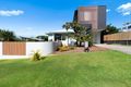 Property photo of 9 Tern Street Peregian Beach QLD 4573