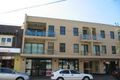 Property photo of 8/120-128 Macpherson Street Bronte NSW 2024