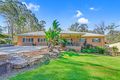 Property photo of 5 Regal Place Seaham NSW 2324